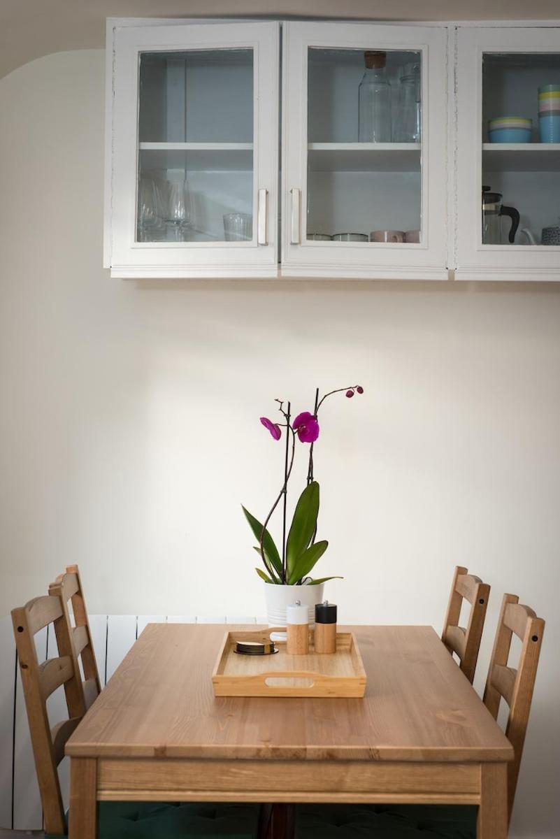 Stunning Stables Cottage In East Lothian Country Estate North Berwick Bagian luar foto