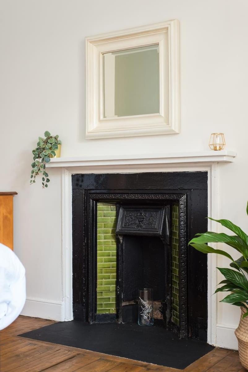 Stunning Stables Cottage In East Lothian Country Estate North Berwick Bagian luar foto